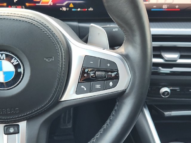 car-gallery-31