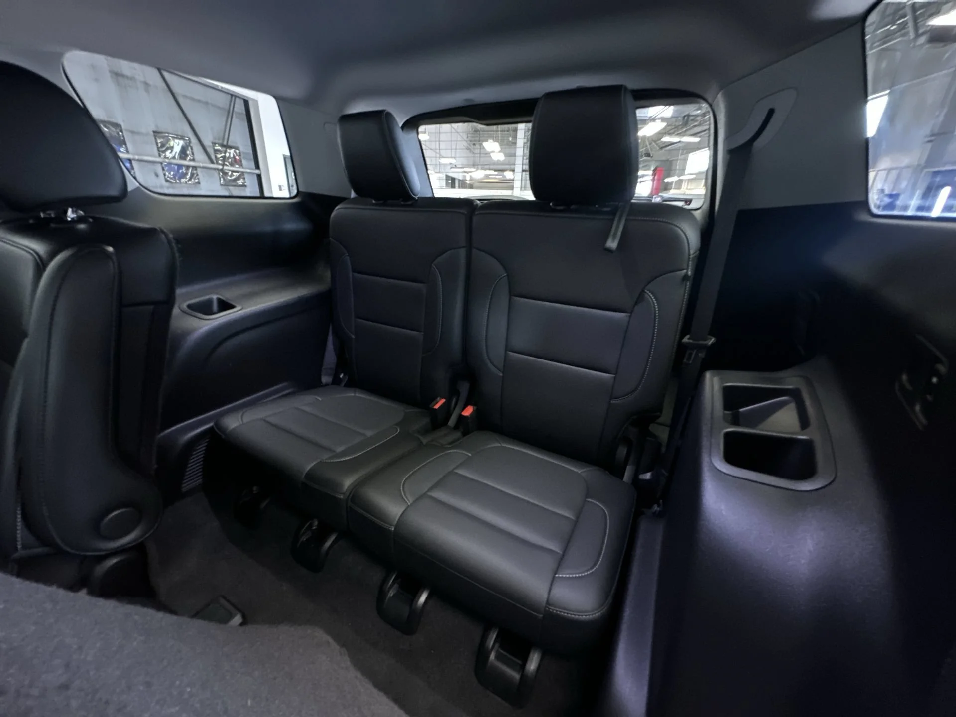 2020 GMC Acadia SLT - Photo 23