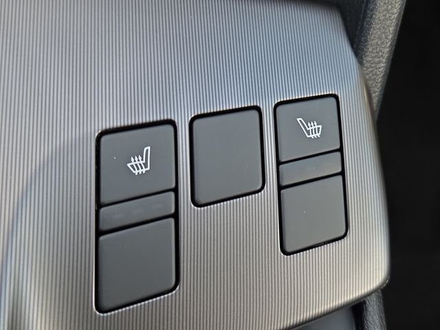 New 2026 Black Kia EX image 10