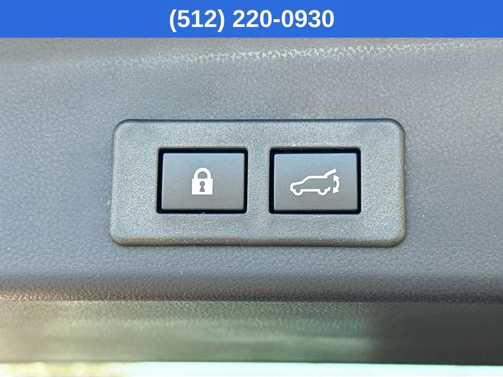 2026 Subaru Ascent Onyx Edition-Touring - Photo 34