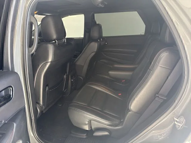 Used 2022 Gray Dodge R/T image 19