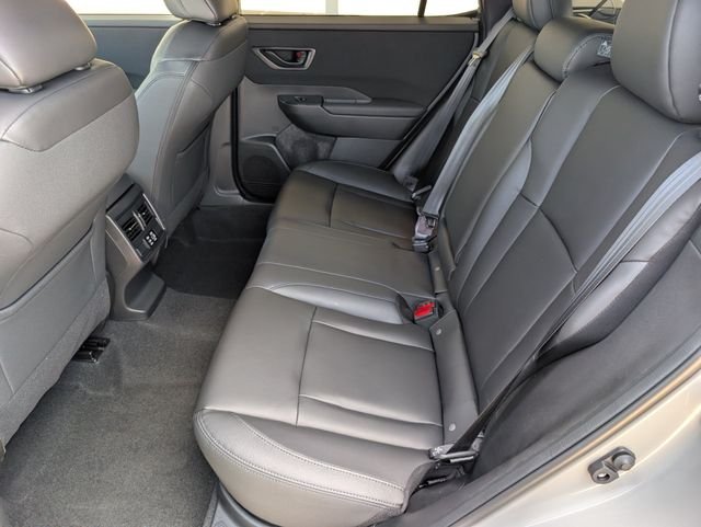 New 2026 RIVER ROCK PEARL Subaru Premium image 19