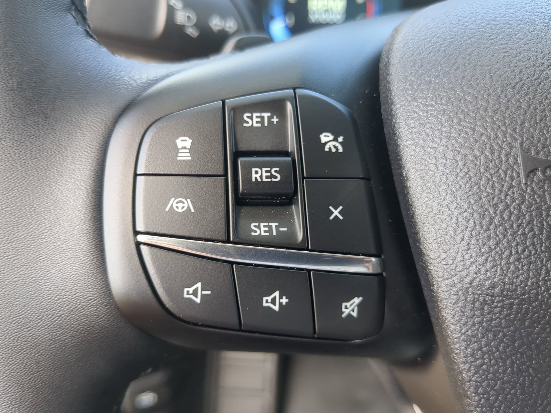 New 2026 Oxford White Ford Badlands® image 62
