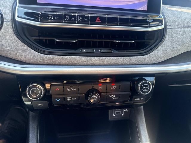 View 25