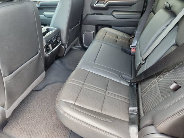 car-gallery-32