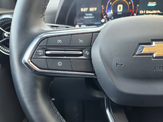 car-gallery-29