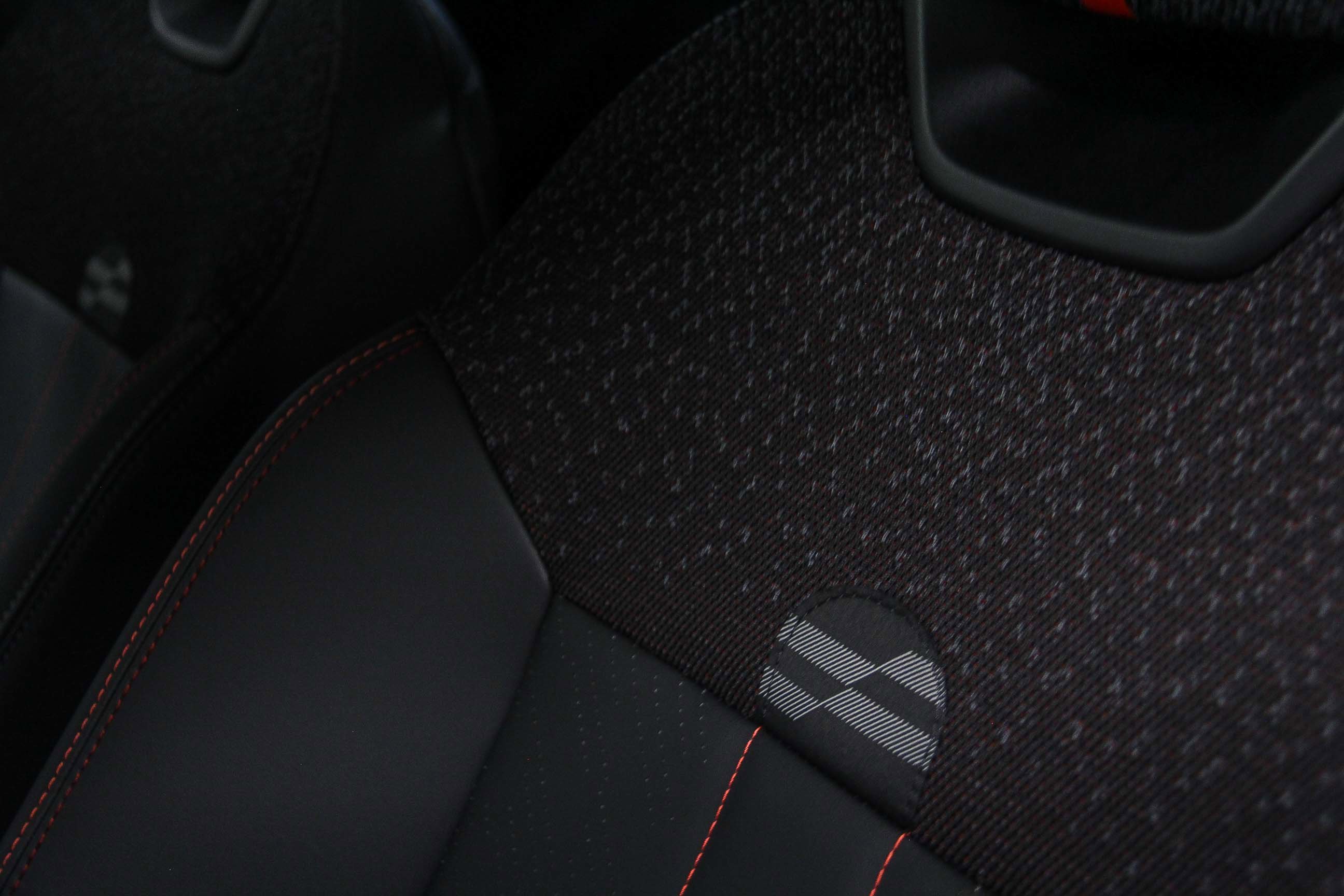 2026 MINI Hardtop 2 Door John Cooper Works - Photo 24