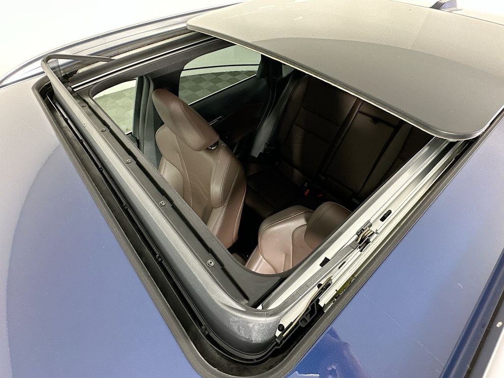 2025 BMW X1 28i - Photo 21