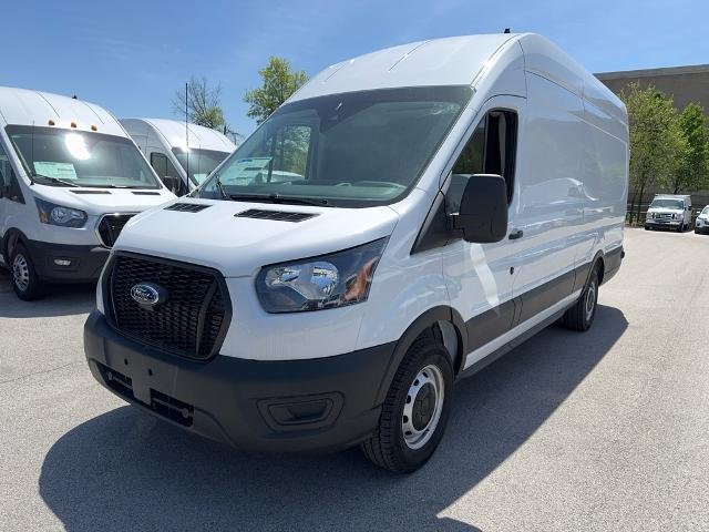 2024 Ford Transit Van Base - Photo 56