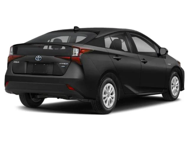 JTDKAMFU8N3182916