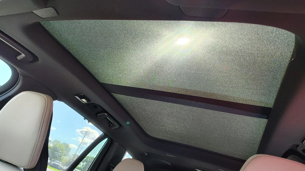 2026 Volvo XC90 Ultra - Photo 26