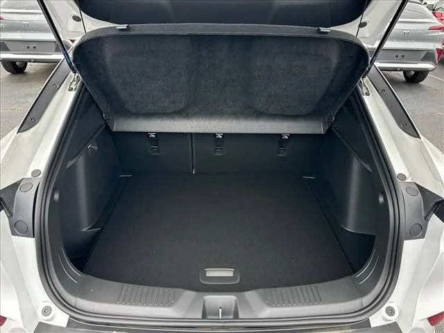 2026 Buick Envista Preferred - Photo 11