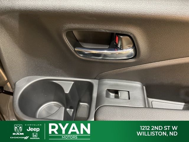 2026 Honda Ridgeline RTL - Photo 48