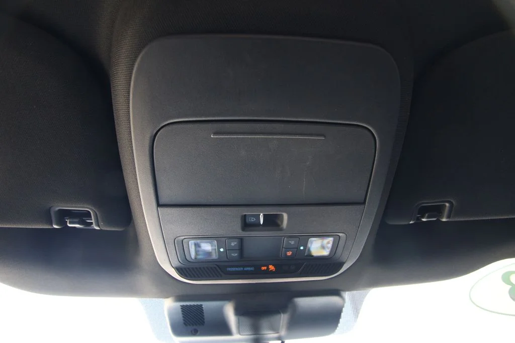 Used 2023  Ford XLT image 37