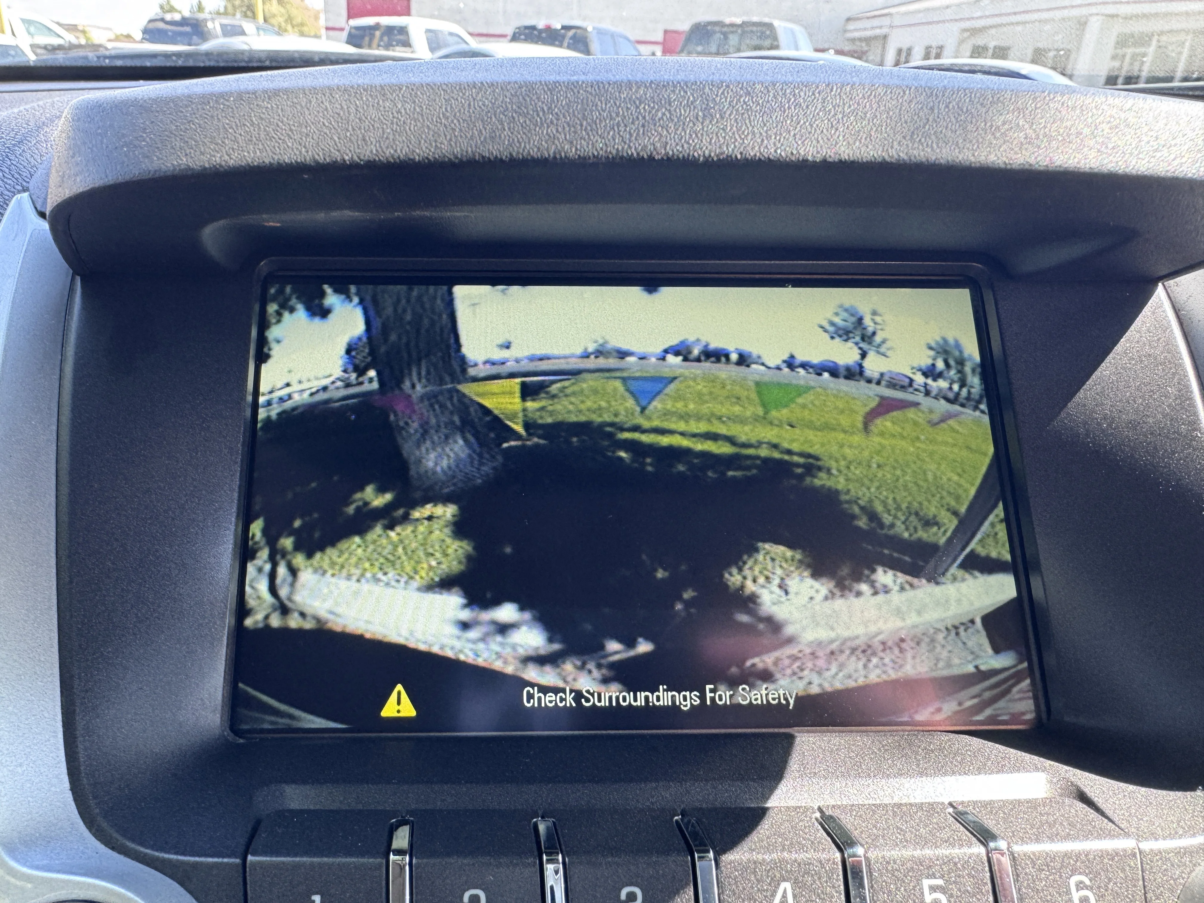 Used 2013 Onyx Black GMC SLE image 24