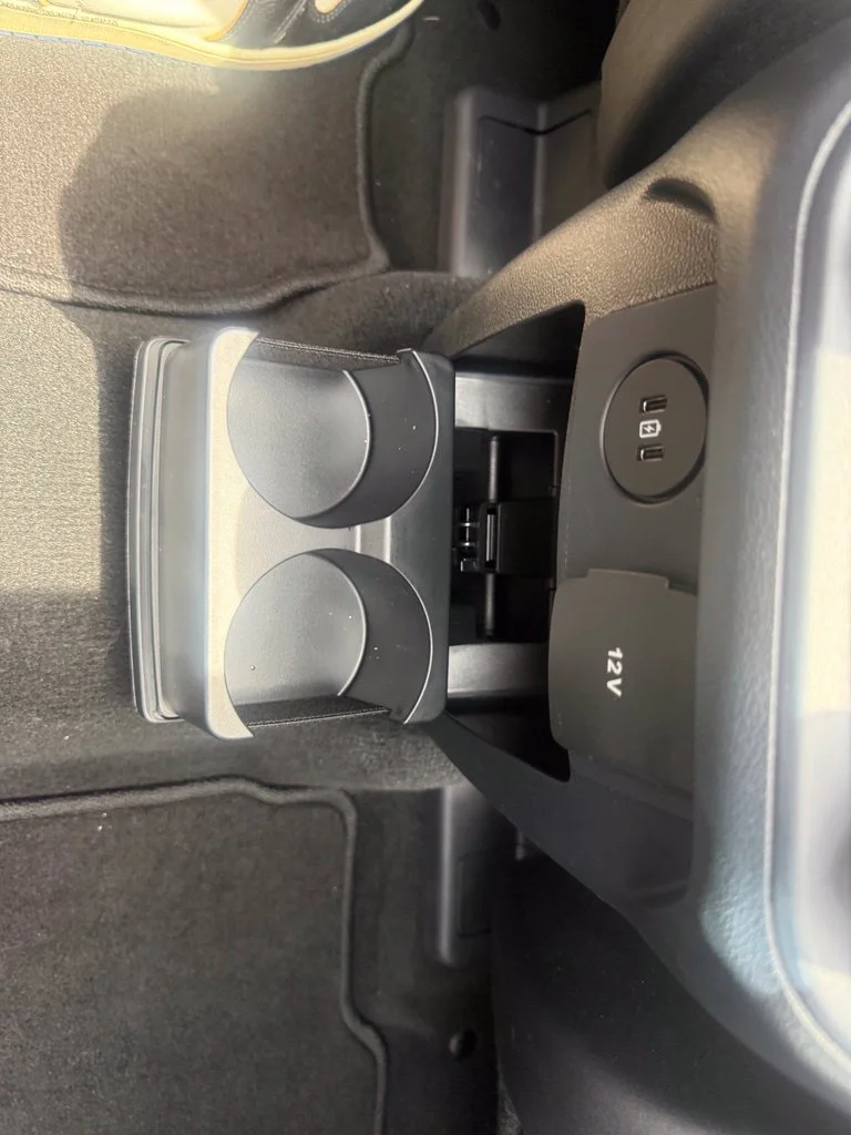 New 2026 White Ford Active image 33