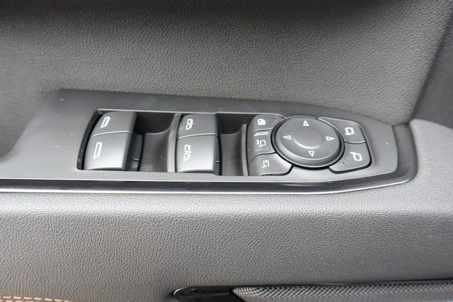 2026 GMC Sierra 2500HD AT4 - Photo 11