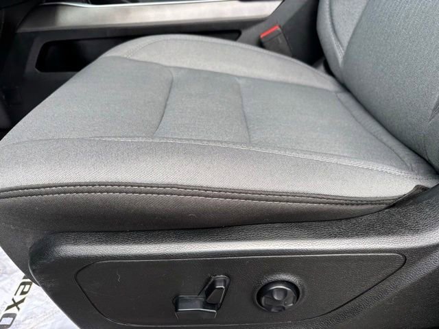 Used 2020 Blue Ram Big Horn image 15