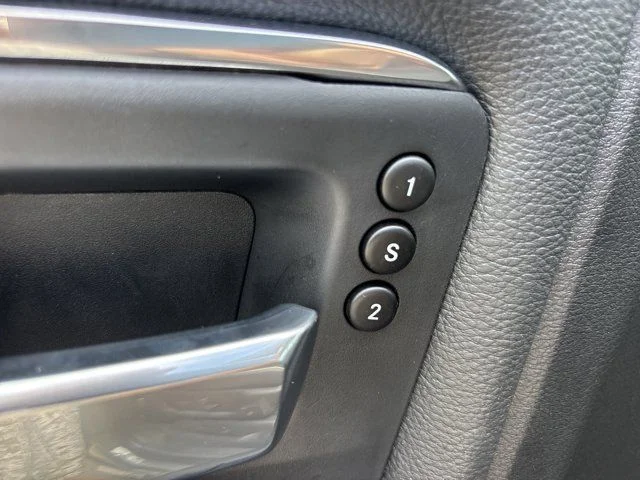 New 2026 Ceramic Gray Clear-Coat Exterior Paint RAM Laramie image 24
