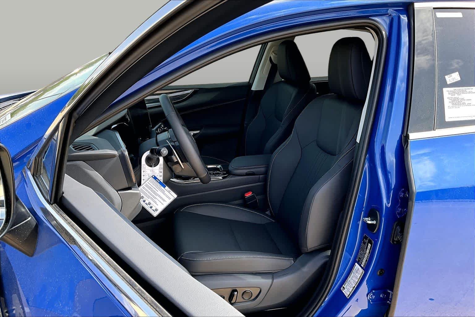 car-gallery-9