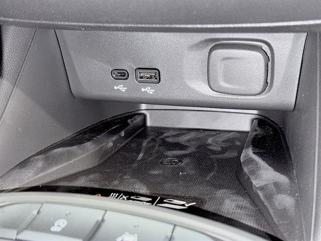 2026 Buick Envista Preferred - Photo 64