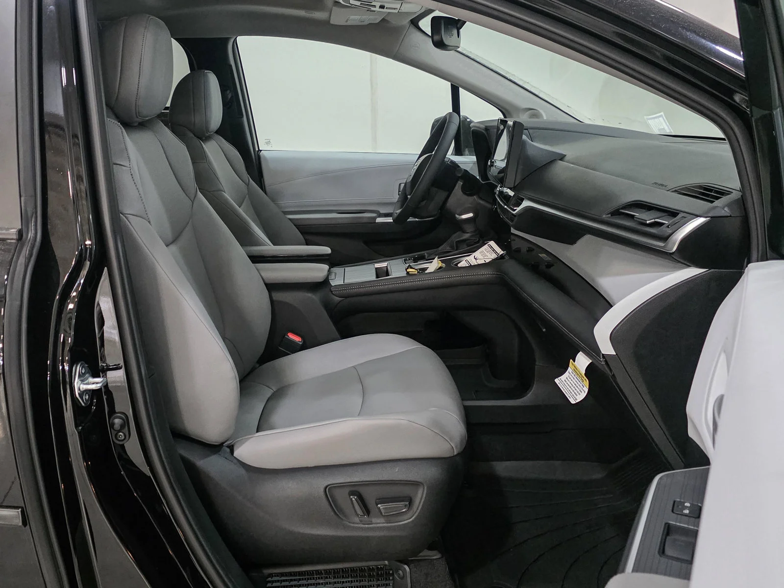 New 2026  Toyota XLE image 21