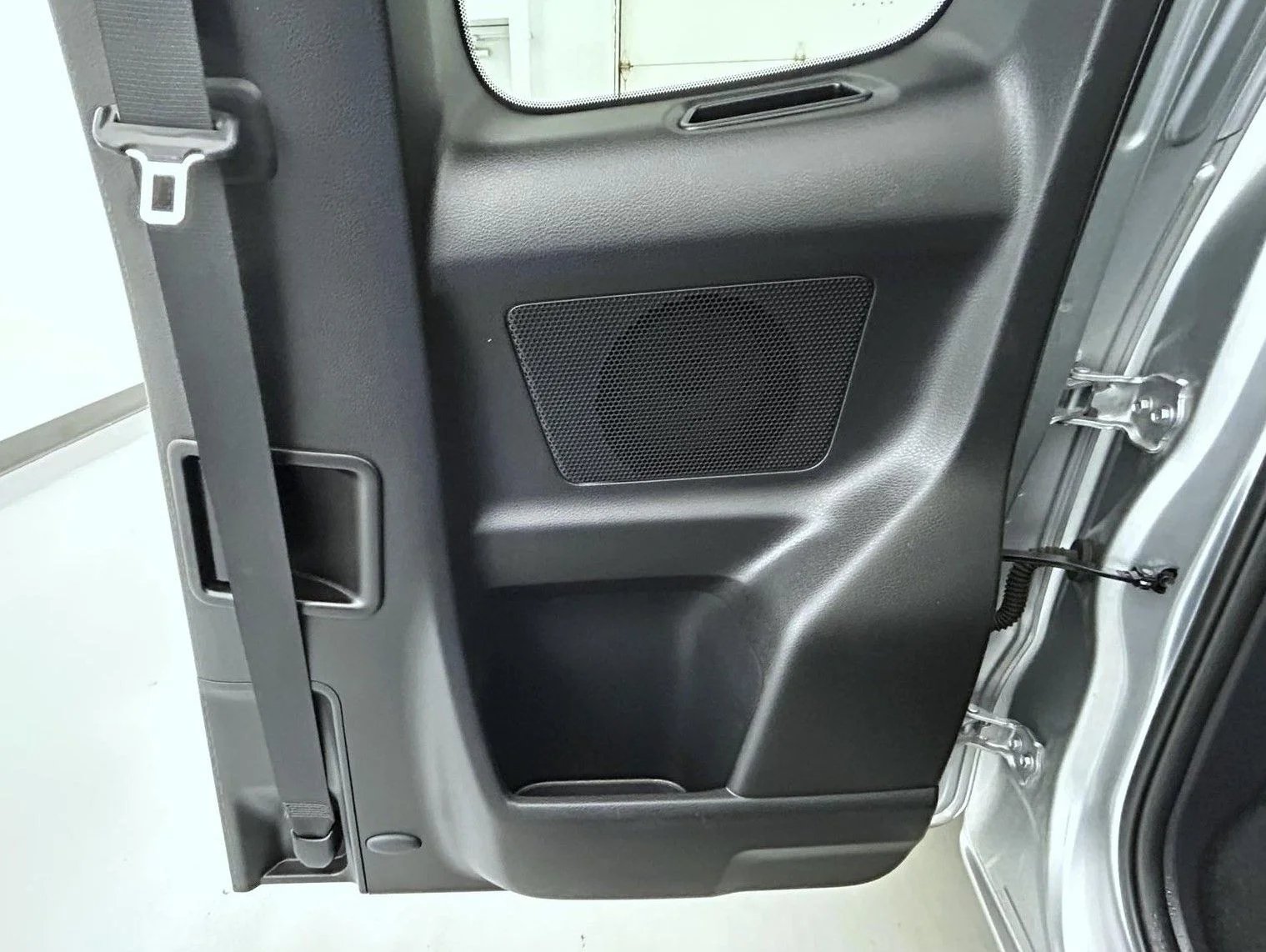 Used 2019 Silver Toyota TRD Off-Road image 17