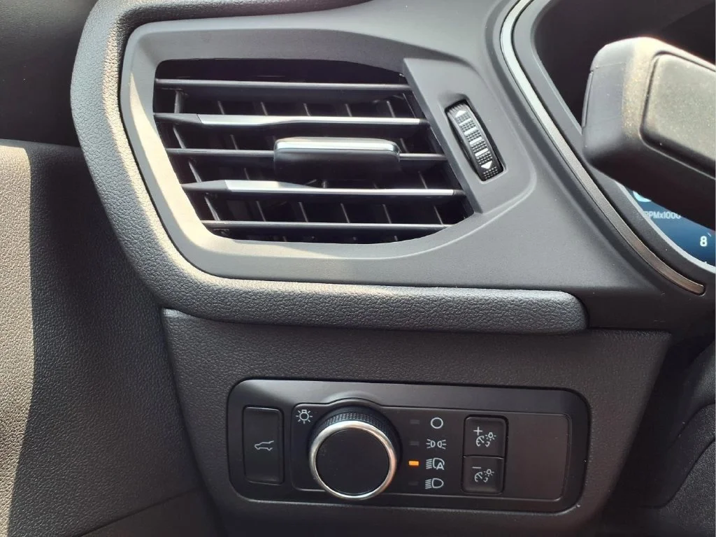 Used 2023 Gray Ford Active image 23