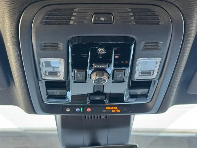 New 2026 White GMC Denali Ultimate image 18