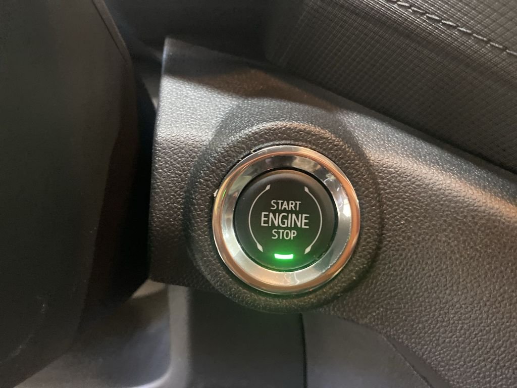 2023 Chevrolet TrailBlazer LT - Photo 17