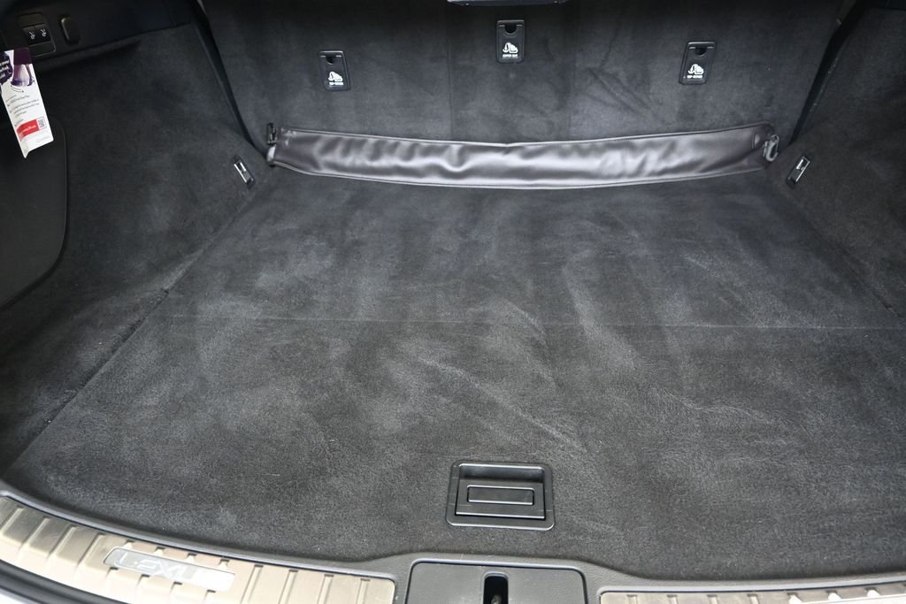 2025 Lexus RX 350 F SPORT - Photo 20