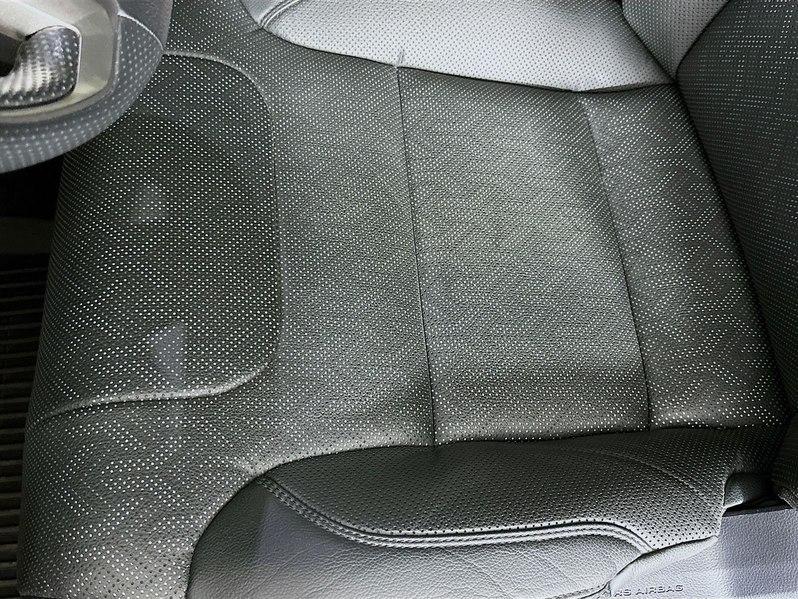 Used 2024 Celestial Silver Metallic Toyota Limited image 20