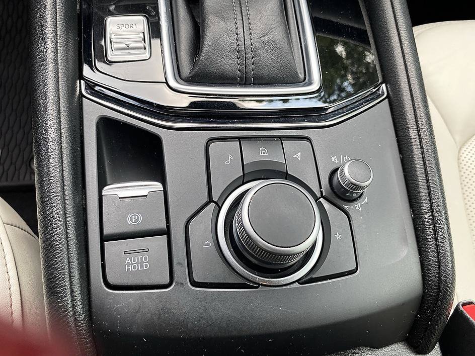 Photo 30