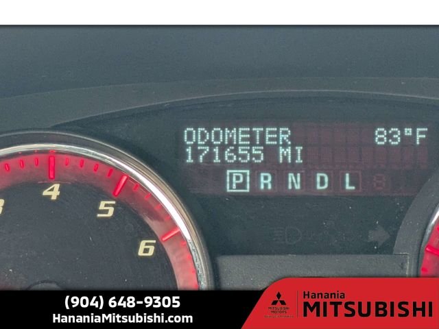 Used 2012 Black GMC SLT-1 image 31