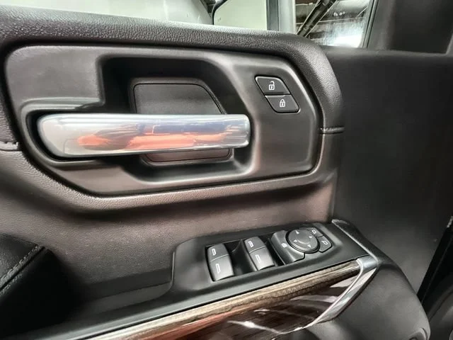 2023 Chevrolet Silverado 2500HD LT - Photo 23