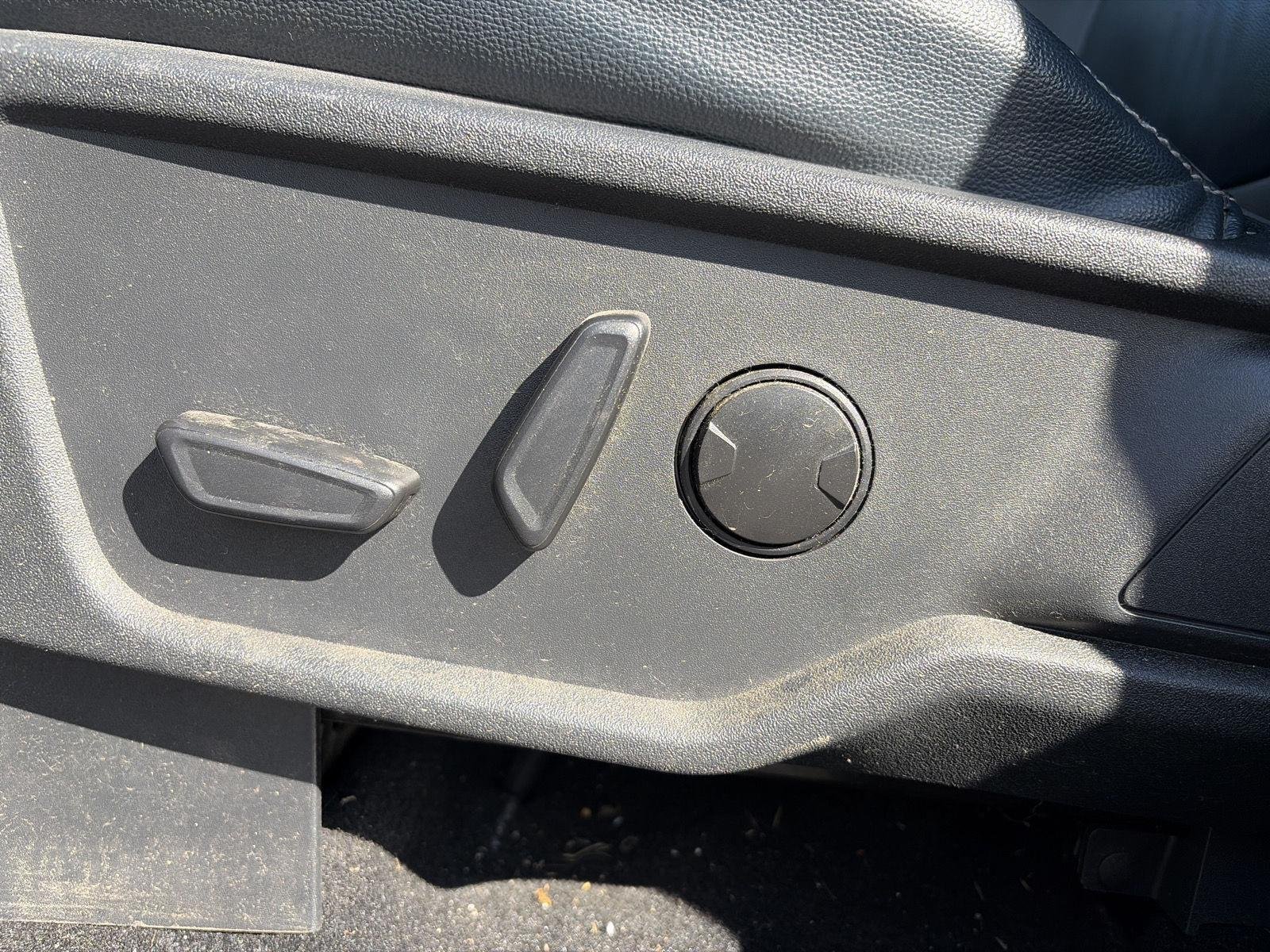 Used 2022 Area 51 Ford Outer Banks image 15