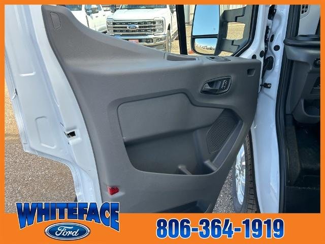 2025 Ford Transit Passenger Van XL - Photo 50