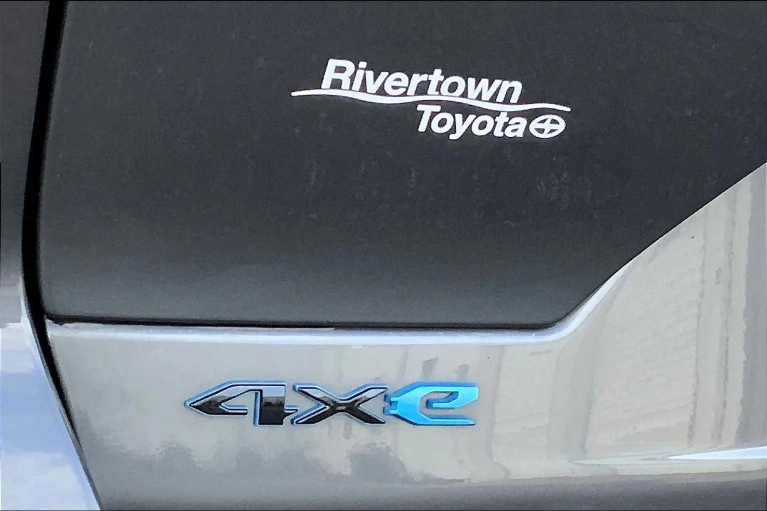 Used 2022 Baltic Gray Metallic Clearcoat Jeep Trailhawk image 30