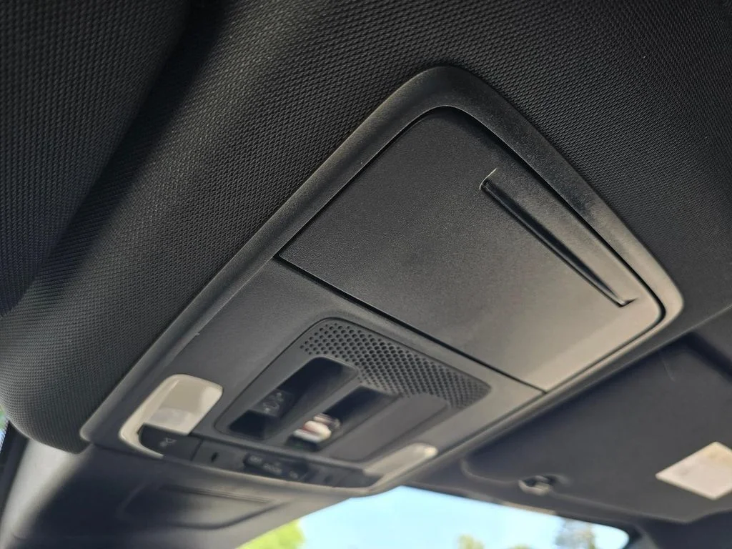 2026 Honda CR-V TrailSport - Photo 23