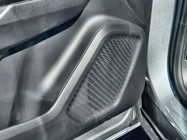 2026 Chevrolet Equinox EV RS - Photo 30