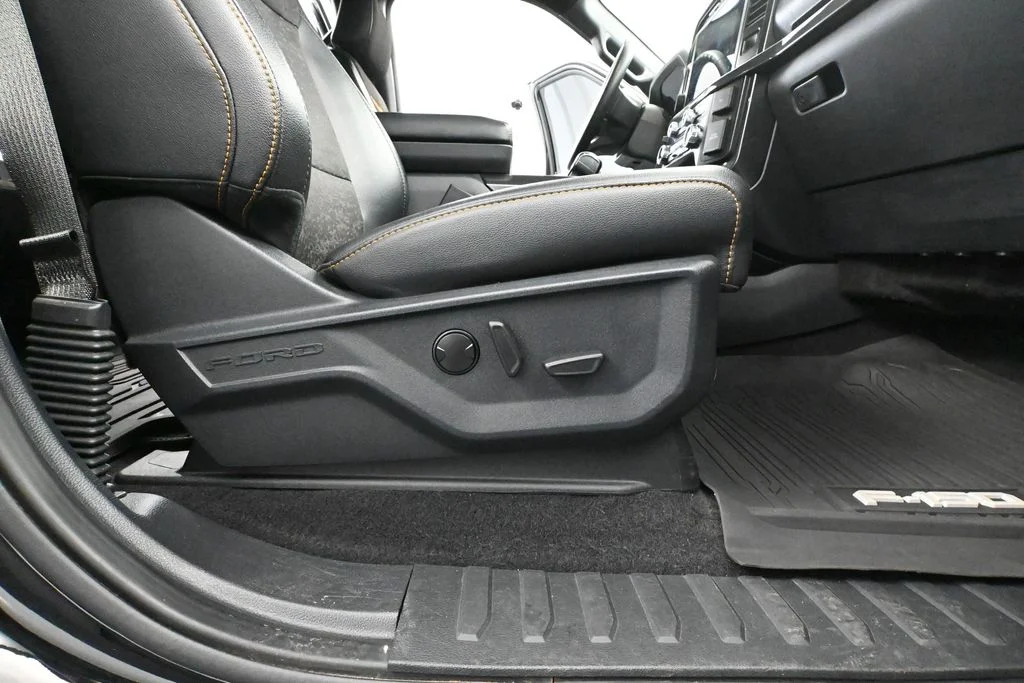 2023 Ford F-150 Tremor - Photo 46