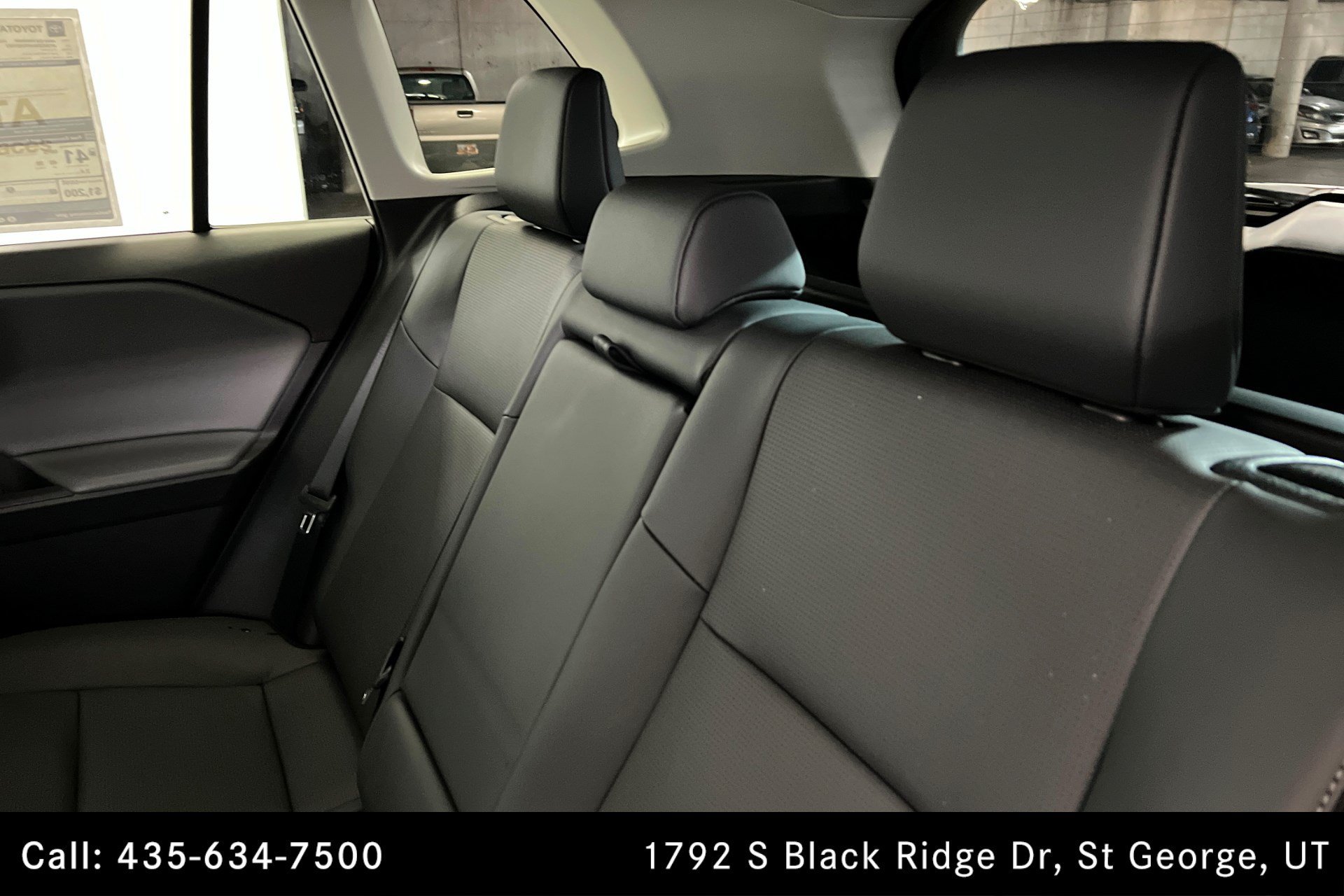 Used 2024 Summit White Buick Sport Touring image 21