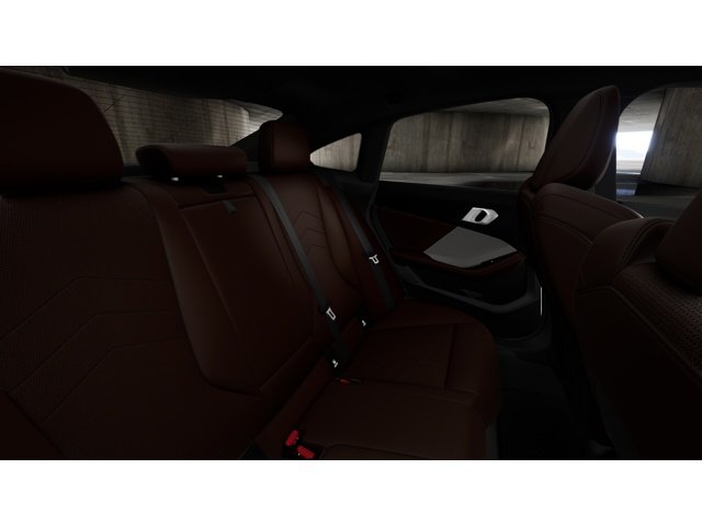 New 2026 Alpine White BMW 228 xDrive image 12