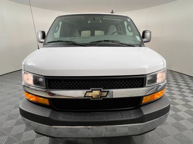 1GAZGMFP6J1228720