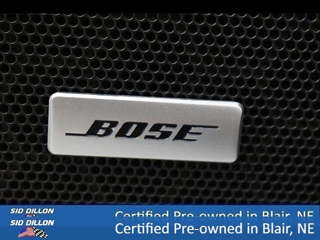 2023 Chevrolet Traverse Premier - Photo 7