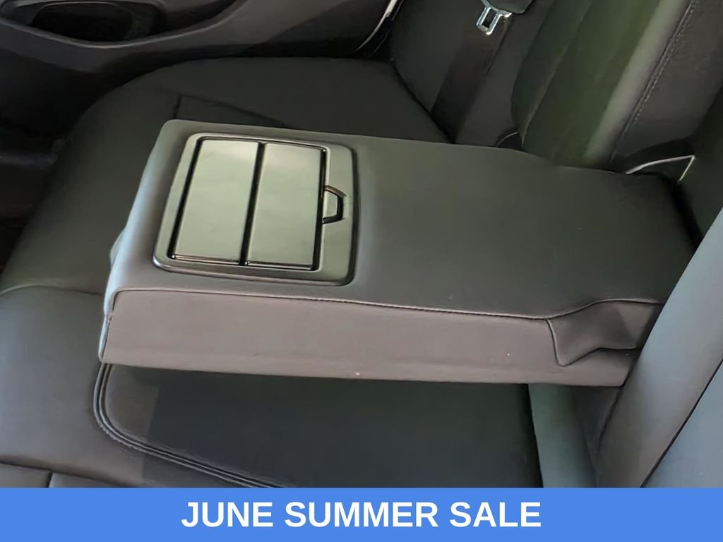 Used 2020 White BMW 330i image 11