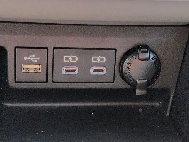 Certified Used 2024 2024 TOYOTA HIGHLANDER XLE Toyota XLE image 22