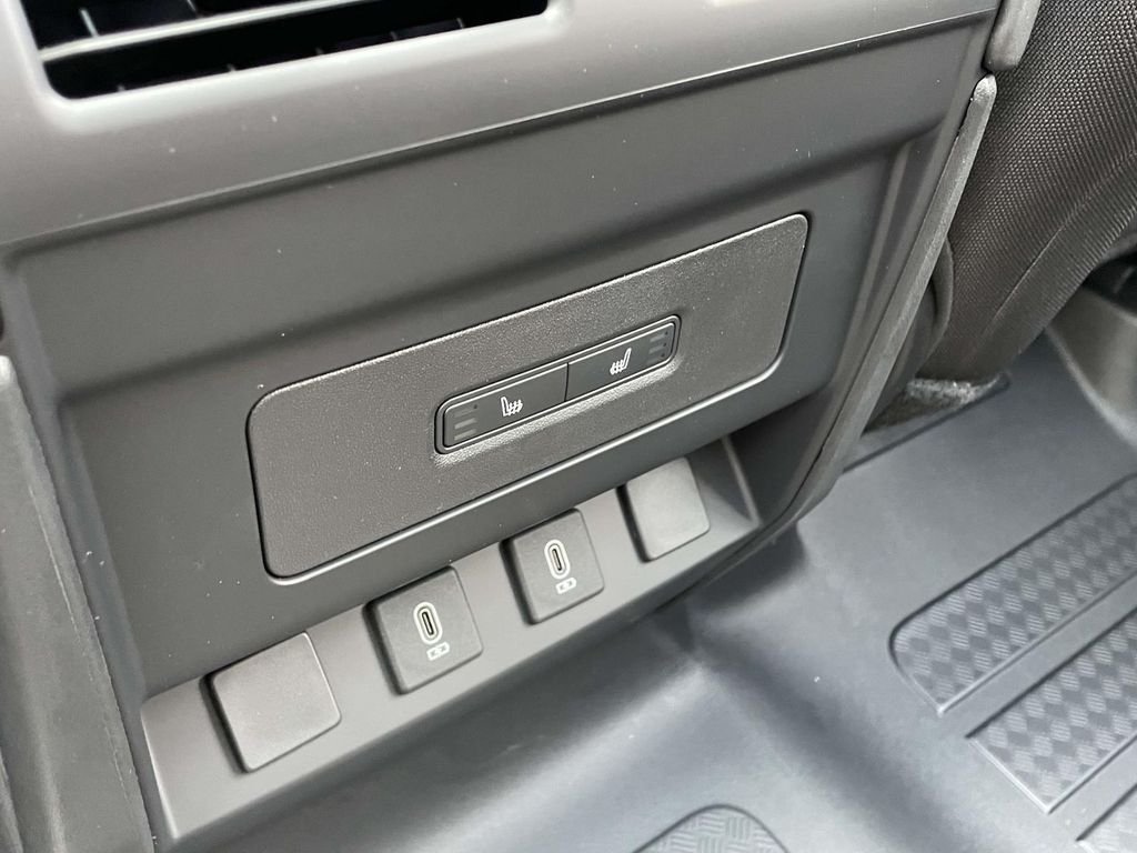 New 2026 Gondwana Stone Land Rover S image 21