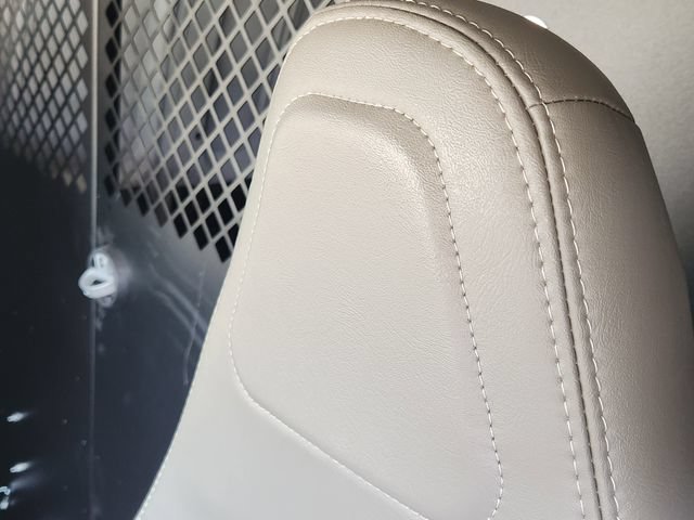 car-gallery-18