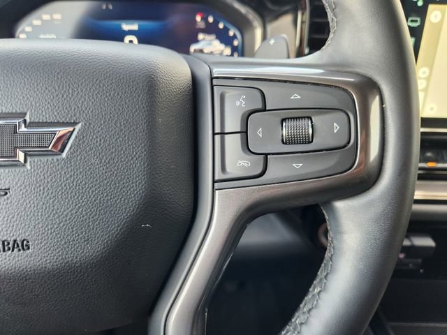 car-gallery-31